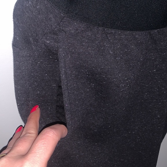 Adidas slim joggers - Picture 5 of 8